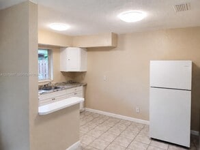 Building Photo - 7380 NW 38th St