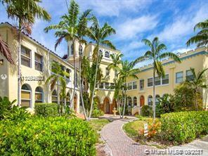 Foto principal - 421 Grand Concourse