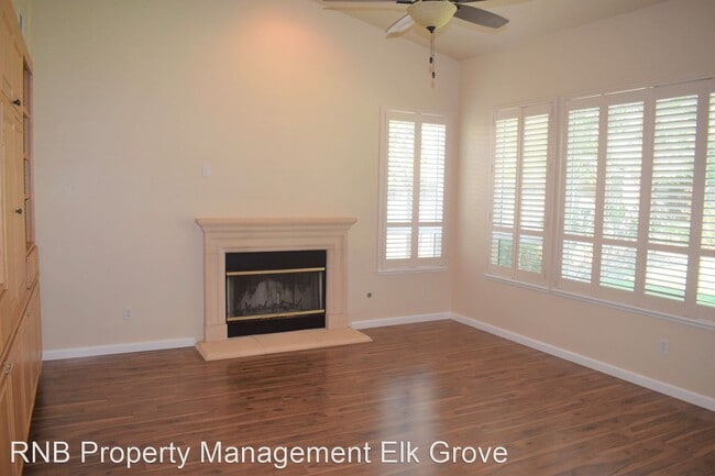 Building Photo - 4 br, 3 bath House - 3328 East Pintail Way