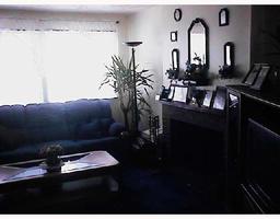  - Townhomes of Chruchview