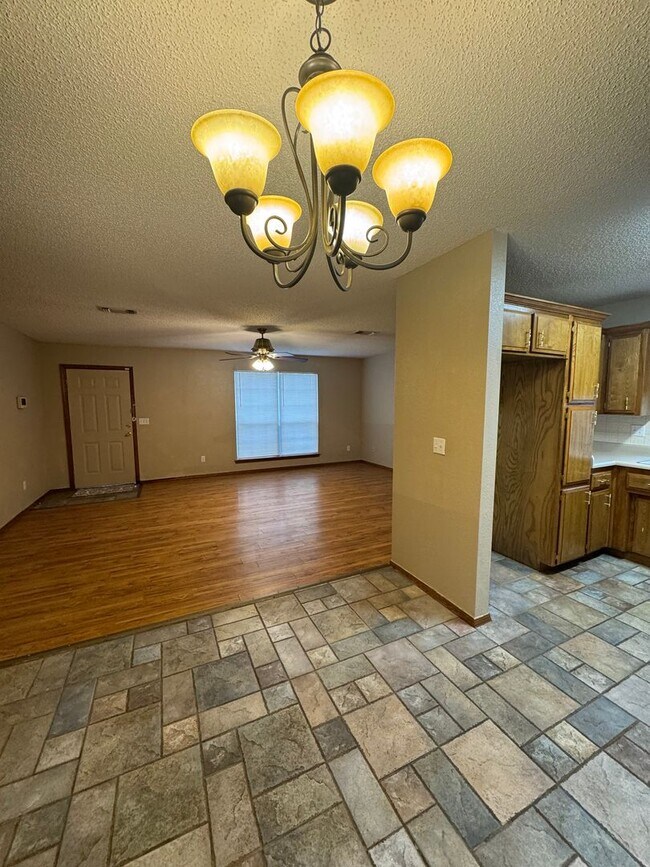 Foto del edificio - 3/2/2 Located in Southlawn South CISD