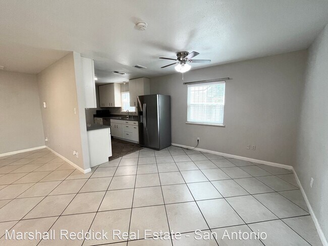 Foto del edificio - 3 br, 2 bath House - 5527 Slattery St