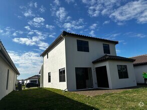 Building Photo - 5693 Cassidy Ln