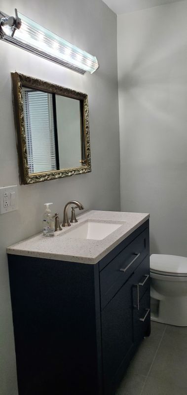 Foto del edificio - 9611 Grandmont Ave
