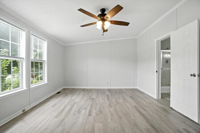 Foto del edificio - 1168B Northside Rd