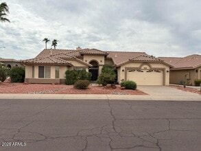 Building Photo - 8741 W Wescott Dr