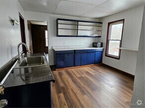 Building Photo - 1037 Walden Ave