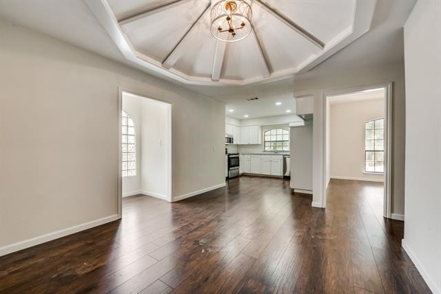 Foto del edificio - 2702 Shadow Wood Ct