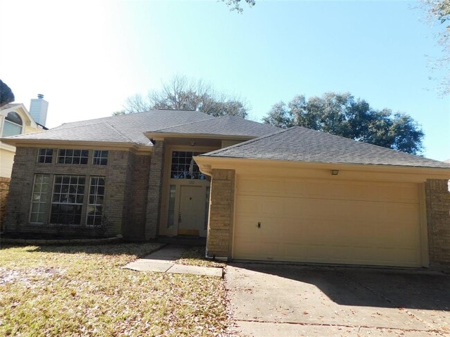 Building Photo - 122 High Meadows Dr