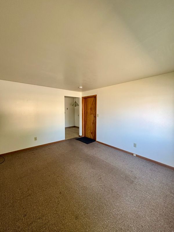 Foto del edificio - 5333 Broadway-Apartment 1 Broadway