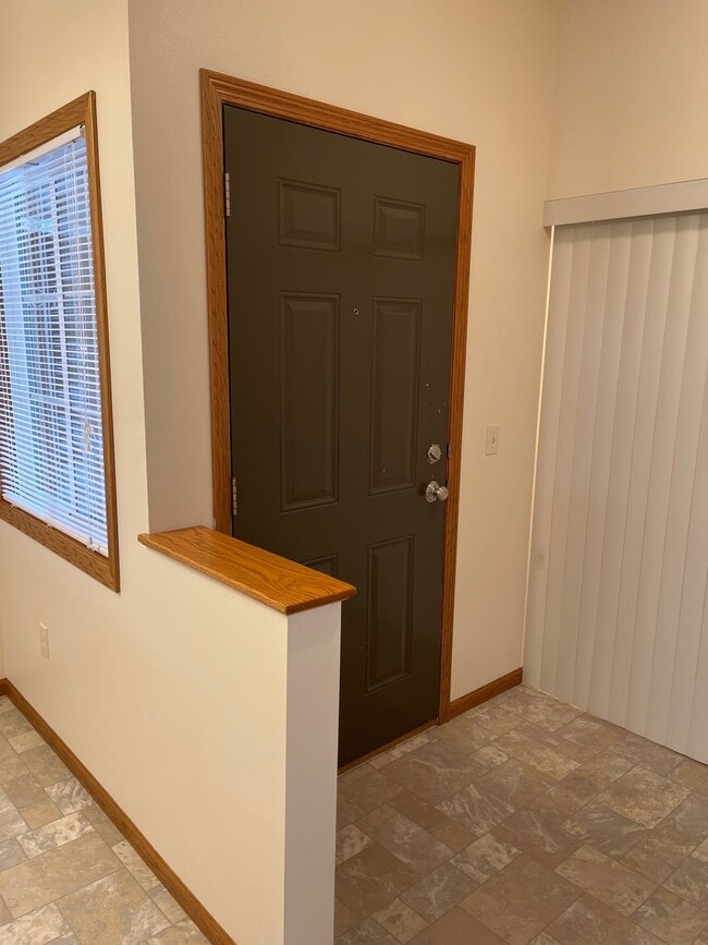 Building Photo - 1230 Trail Ridge Rd