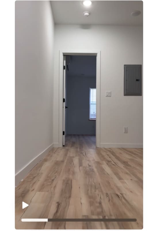 Photo - 1924 68th Ave Apartment