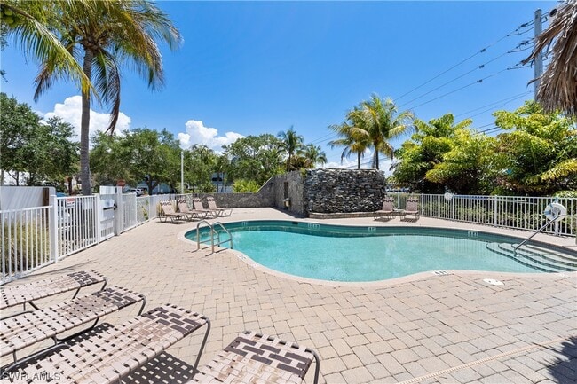 Building Photo - 27991 Largay Way