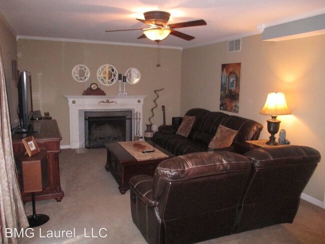 Foto del edificio - 1710 Disney Rd