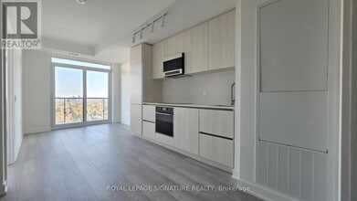 Building Photo - 110 Broadway Ave