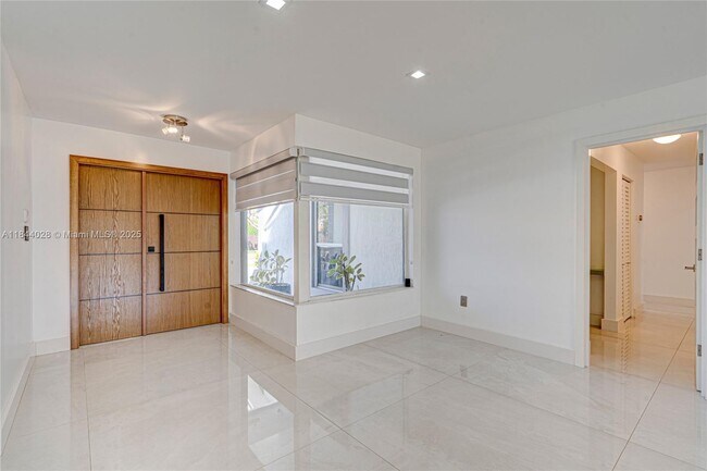 Foto del edificio - 11580 SW 92nd St