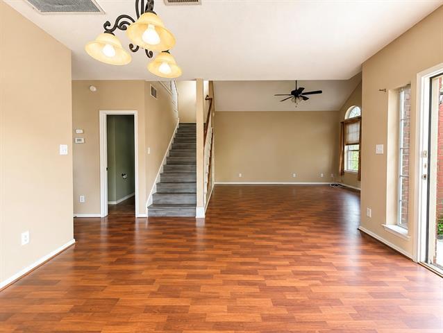 Foto del edificio - 7900 Squire Ln