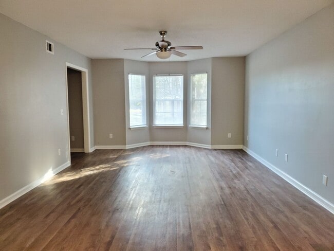Building Photo - 453 Brannen Drive #7