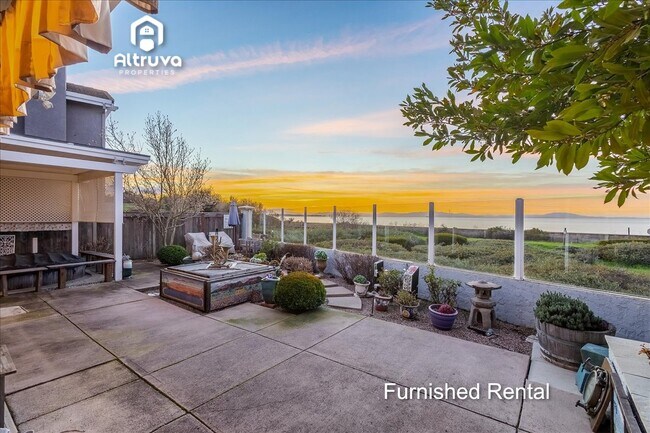 Foto del edificio - 184 Trestle Cv