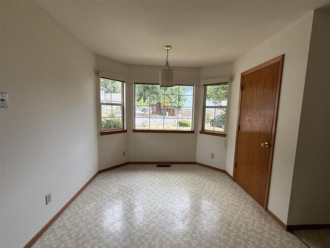 Foto del edificio - 10366 SW Riley Ct