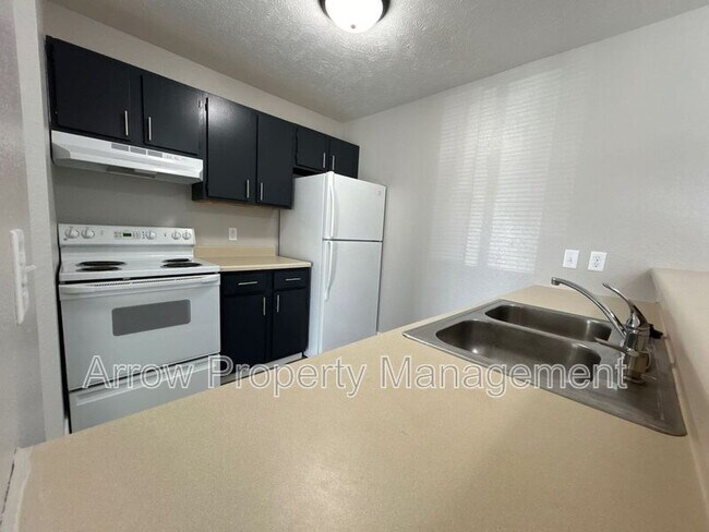 Foto del edificio - 940 27th Street