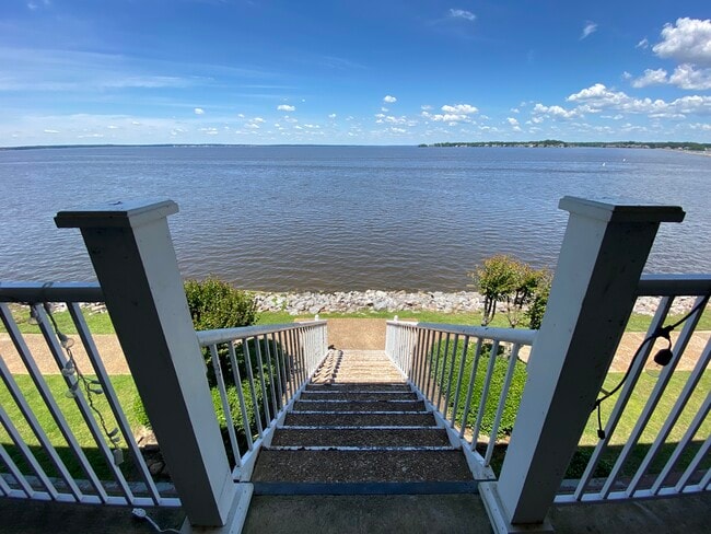 Photo - 70 Lake Barnett Dr Apartment