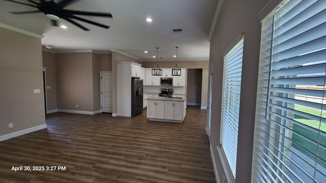 Building Photo - 1104 Osprey Dr