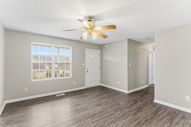 Foto del edificio - 2806 Wendi Ann Dr