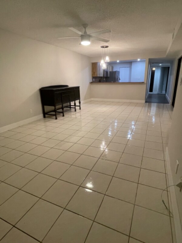 Foto del edificio - 1724 SW 131st Pl Cir S