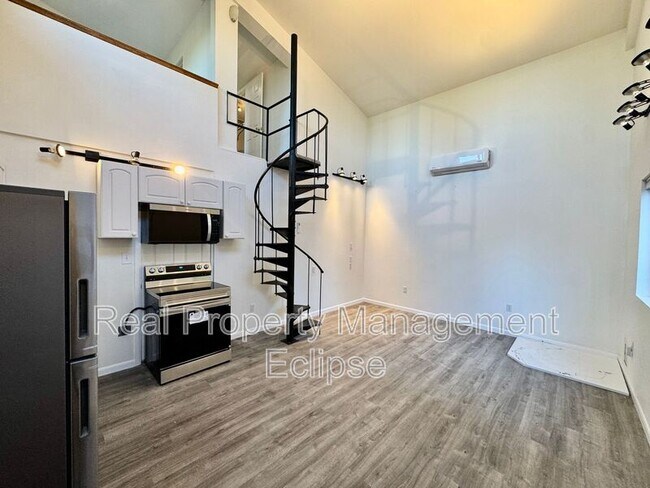 Foto del edificio - 21606 3rd Ave SE