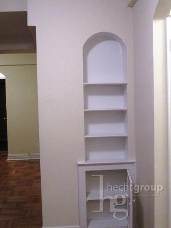 Foto del edificio - _$4500 LOFEE**Character Filled Doorman One...