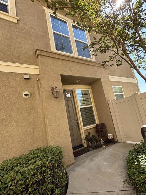 Building Photo - 1421 University Cir