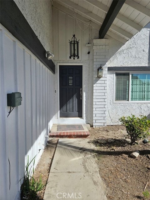 Building Photo - 17434 Lori Ann Ln