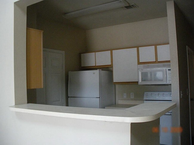 Foto del edificio - 1277 Dickinson Rd