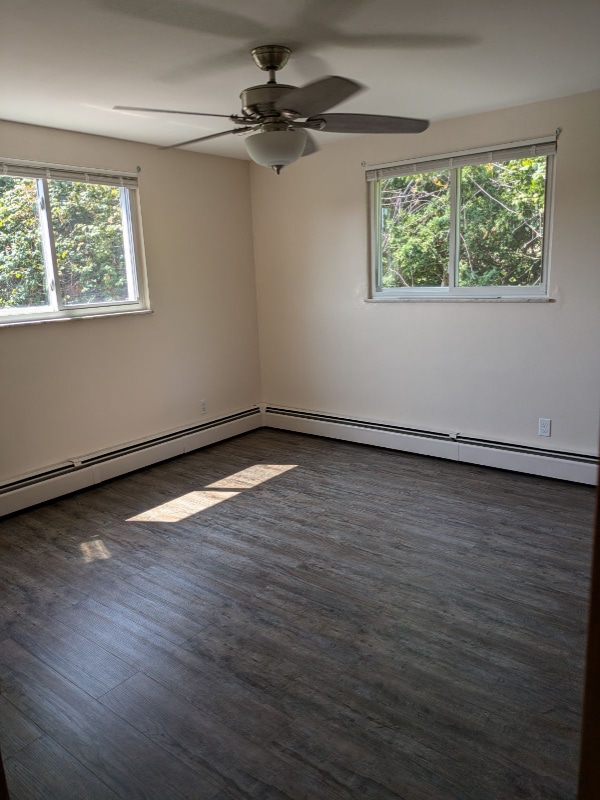 Building Photo - 3553 W Galbraith Rd