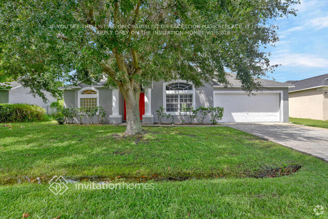 Building Photo - 906 Salerno Ct