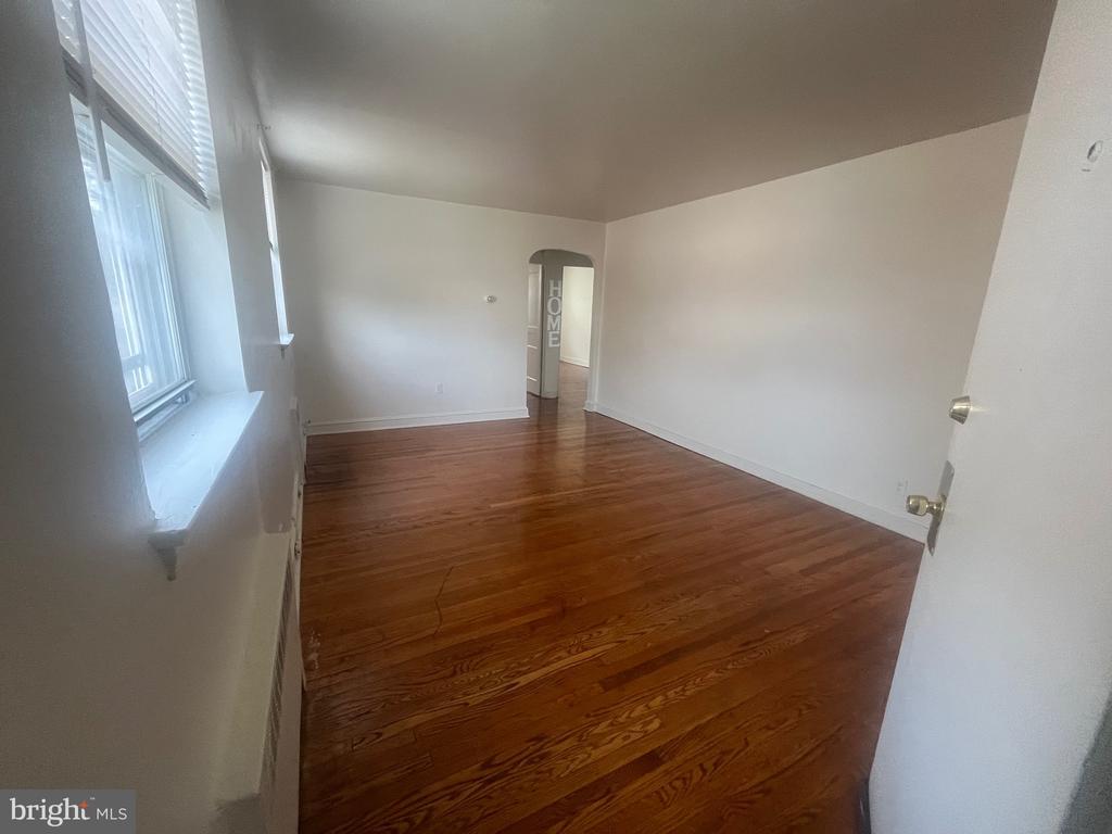 Foto principal - 6846 Marshall Rd