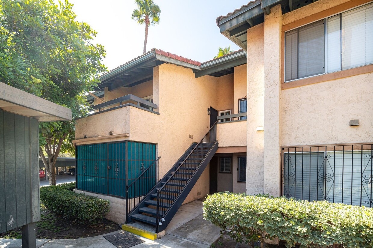 Primary Photo - Super cute 1 bedroom/1 bathroom for rent i...