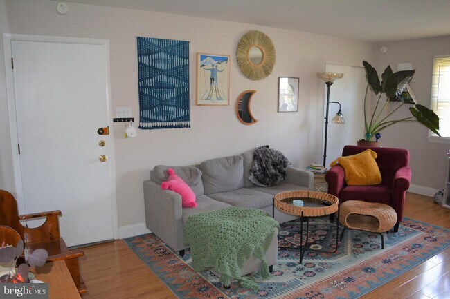 Foto del edificio - 721 Willow St