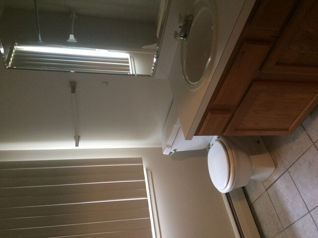 Foto del edificio - 3201 Stonegate Dr