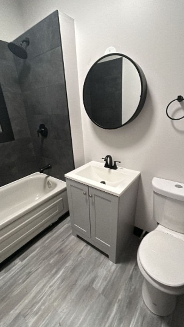 Foto del edificio - 6109 S Normal Blvd