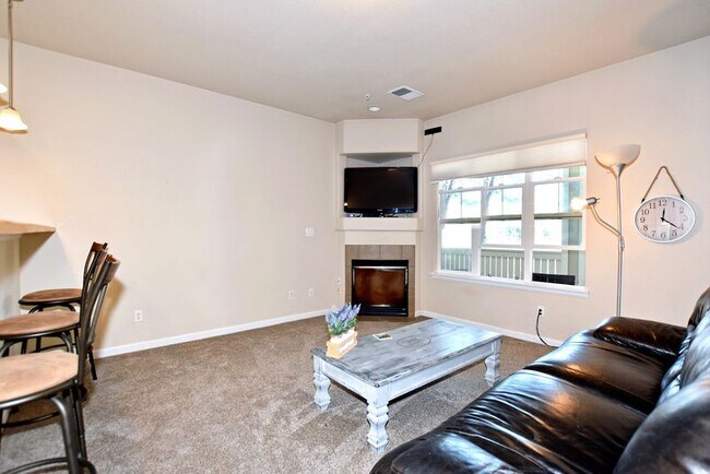 Foto del edificio - 3641 W 29th St