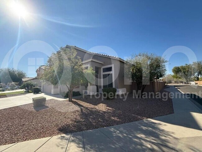 Foto del edificio - 6618 S 45th Dr