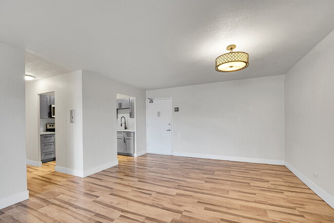Photo - $1,950, 2-bed, 1-bath located in Denver wi... Apartment