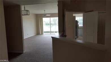 Building Photo - 13831 Eagle Ridge Lakes Dr