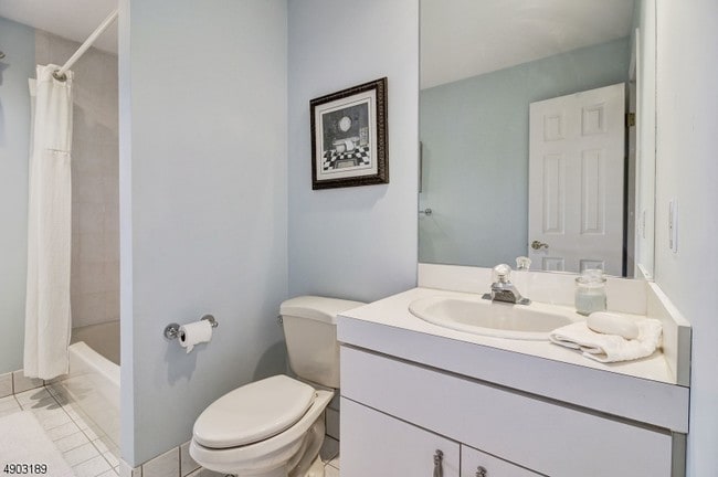 Foto del edificio - 250 S Ridgedale Ave