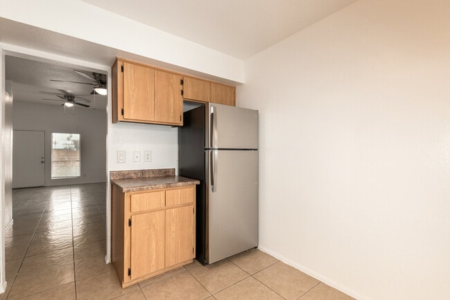 Photo - Stadio Townhome