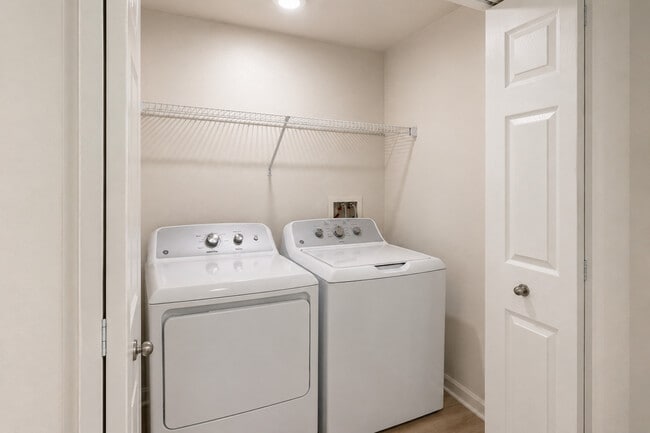 Renovated: New in-unit washer and dryer. 5601 Taylor Ranch Rd NW, Albuquerque - Taylor Ranch