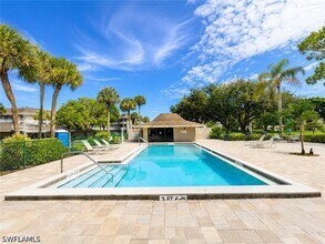 Building Photo - 1782 Imperial Golf Course Blvd