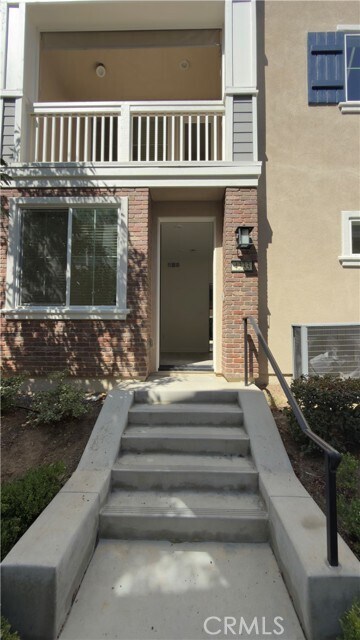 Foto del edificio - 4333 Canyon Coral Ln